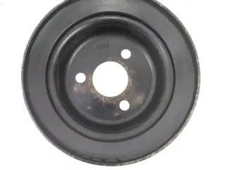 Remhjul Servopumpe - 32421730097 C53153 BMW E30 E28 E34 Z1