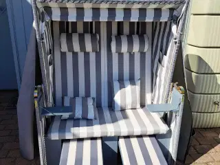 Strandkurv (strandkorp)