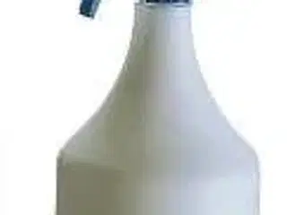 23 stk. Forstøver 1 ltr hvid