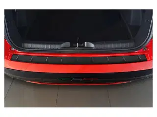 Læssekantbeskytter Fiat 600 2023- Matsort