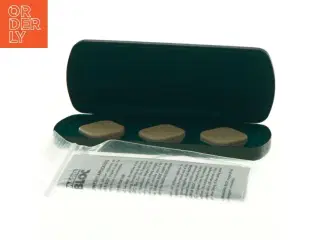 Magna Bloc Neodyn magneter (3 stk)