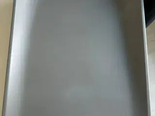 Puslepude