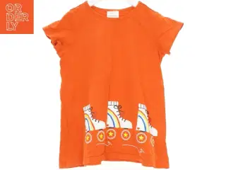 T-Shirt (str. 140 cm)