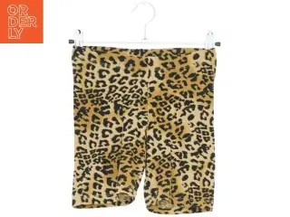 Cykelshorts fra Name It (str. 128 cm)