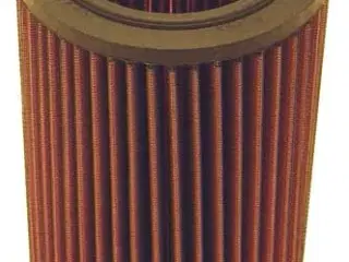 K&N filter E-2380
