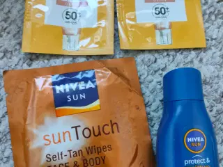 Sol☀️ creme Mini 
