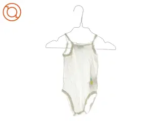 Bodystocking fra Lupilu (str. 74/80) fra Lupilu (str. 74 / 80)