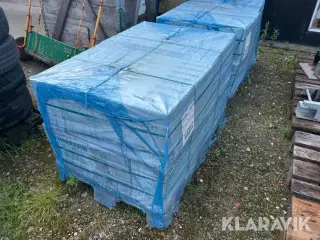 Fliser Marazzi Appeal Grey RT 46 pakker af 6 styk
