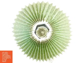Lampe (str. 37 x 30 cm)