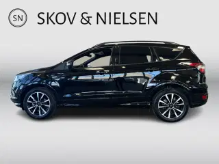 Ford Kuga 1,5 SCTi 150 ST-Line