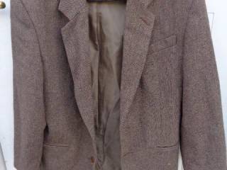 Jakke / blazer