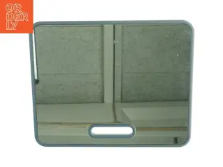 Normann spejl fra Normann (str. 53 x 42 cm)