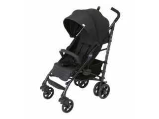 UDLEJES-STROLLER from CHICCO Max 22kg 1-3 year old