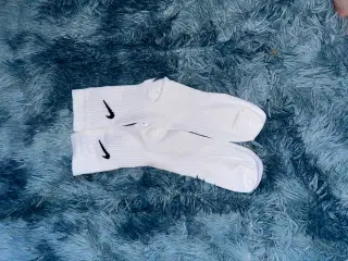 sokker Nike 