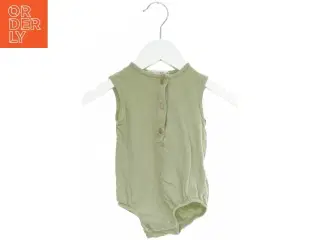 Bodystocking fra Zara (str. 80 cm)