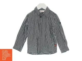 Skjorte fra Lego Wear (str. 98)