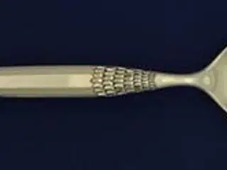 Cheri Spiseske, 20 cm.