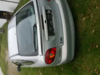 renault megane coupe 1,6