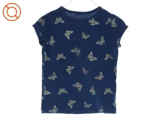 T shirt fra Carters (str. 6 år)