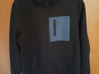 Zizzi sport trøje 