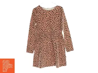 Kjole fra H&M (Str. 134/140)