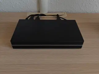 Govee AI sync box 2 mm.
