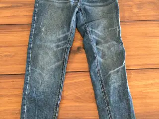 Freja jeans str 42