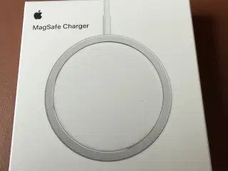 Appel Magsafe Oplader 