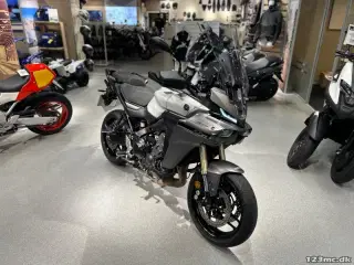 Yamaha Tracer 9 GT