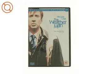 Nespresso Compatible TEA Capsules - Supreme Rooibos Caramel - 10 Caps / Box - 40 Caps (TOTAL) fra DVD