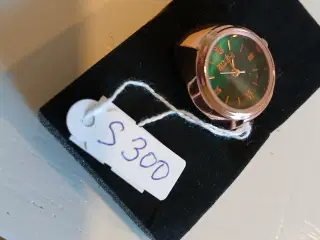 Smart Bozhi fingerrings ur