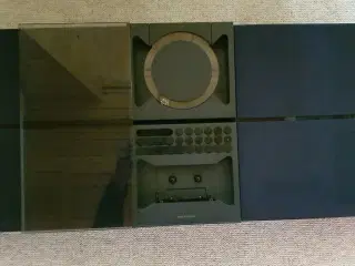 B&O musikanlæg CENTURY