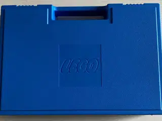 LEGO Kuffert