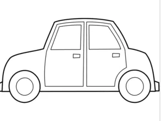 Lille bil søges - alle mærker