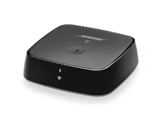 Bose SoundTouch® Wireless Link adapter KØBES