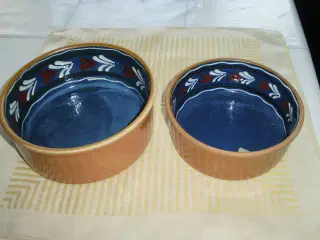 Gratinskåle 