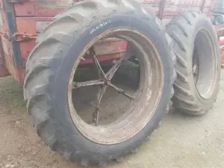 38"   13.6/12-38