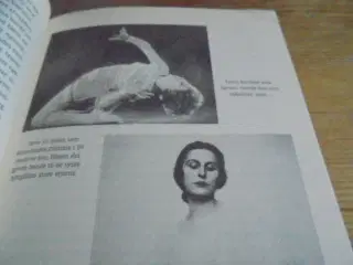 Leni Riefenstahl – Filmmager for Hitler  