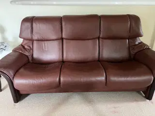 Stressless sofa