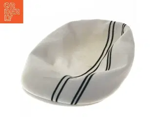Kangol Newsboy cap fra Kangol (str. Ø 20 cm)
