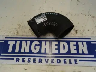 John Deere 2054 Slange Z57684