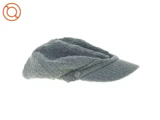 sixpence hat (str. One size)