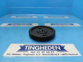 Perkins 4.248 Timing Gear 31171520
