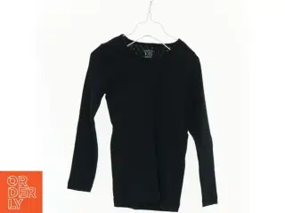 Bluse fra VRS (str. 116 cm)
