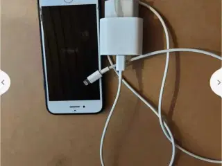 Iphone 7