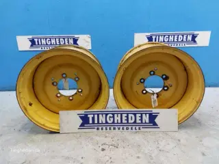 24"   W15Lx24 Sæt