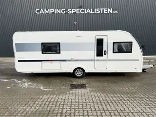 2021 - Adria Adora 613 UT   Adria Adora 613 UT 2021 - Se den nu hos Camping-Specialisten.dk