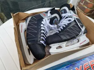 Ishockeyskøjter proflyers 900 