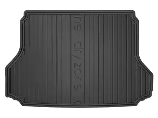 Bagagerumsbakke Nissan X-Trail III 13-17 up