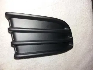 Kappe H. for Toyota Landcruiser